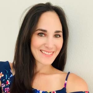 Meet your Posher, Arielle